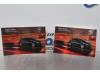 Livret d'instructions d'un Opel Astra J (PC6/PD6/PE6/PF6), 2009 / 2015 1.4 Turbo 16V, Berline avec hayon arrière, 4 portes, Essence, 1.364cc, 103kW (140pk), FWD, A14NET, 2009-12 / 2015-10, PD6DC; PD6EC; PE6DC; PE6EC; PF6EC 2010