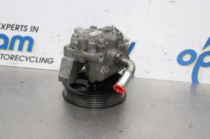 Used Power steering pump Ford Transit Connect 1.8 TDCi 75 Price € 50,00 Margin scheme offered by Gebr Opdam B.V.
