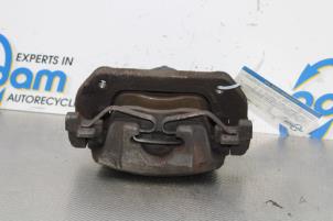 Used Front brake calliper, left Peugeot Expert (VA/VB/VE/VF/VY) 2.0 Blue HDi 120 16V Price € 60,50 Inclusive VAT offered by Gebr Opdam B.V.