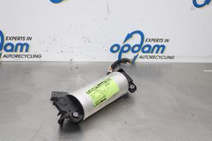 Used Start/stop capacitor Peugeot Expert (VA/VB/VE/VF/VY) 2.0 Blue HDi 120 16V Price on request offered by Gebr Opdam B.V.