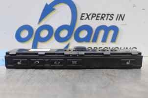 Used Convertible roof controller BMW 3 serie (E46/2C) 323 Ci 24V Price on request offered by Gebr Opdam B.V.