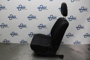 Used Seat, right Mitsubishi Space Star (DG) 1.8 MPi 16V Price € 60,00 Margin scheme offered by Gebr Opdam B.V.