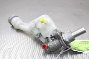 Usagé Cylindre de frein principal Suzuki Swift (ZA/ZC/ZD) 1.2 16V Prix sur demande proposé par Gebr Opdam B.V.