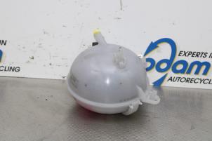 Used Expansion vessel Skoda Octavia Combi (5EAC) 1.2 TSI 16V Price on request offered by Gebr Opdam B.V.