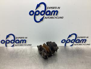 Used Rear brake calliper, left Mazda Tribute 3.0 V6 24V 4x4 Price € 75,00 Margin scheme offered by Gebr Opdam B.V.