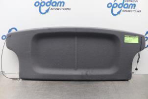 Gebrauchte Hutablage Hyundai Atos 1.1 12V Preis € 50,00 Margenregelung angeboten von Gebr Opdam B.V.