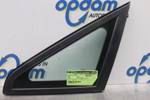 Used Extra window 4-door, front left Ford Focus C-Max 1.8 16V Price € 25,00 Margin scheme offered by Gebr Opdam B.V.