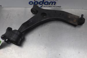 Used Front lower wishbone, right Ford Focus C-Max 1.8 16V Price € 30,00 Margin scheme offered by Gebr Opdam B.V.
