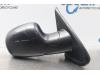 Wing mirror, right from a Chrysler Voyager/Grand Voyager (RG), 2000 / 2008 2.4 16V, MPV, Petrol, 2.429cc, 108kW (147pk), FWD, EDZ, 2000-02 / 2008-12 2005