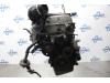 Suzuki Liana (ERC/ERD/RH4) 1.6 MPi 16V Motor