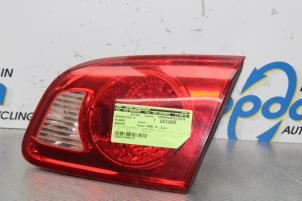 Usados Luz trasera derecha Hyundai Santa Fe II (CM) 2.2 CRDi 16V 4x4 Precio de solicitud ofrecido por Gebr Opdam B.V.