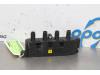 Ignition coil from a Fiat 500 (312) 1.2 69 2010