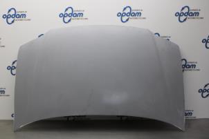 Usagé Capot Volkswagen Caddy Prix € 75,00 Règlement à la marge proposé par Gebr Opdam B.V.