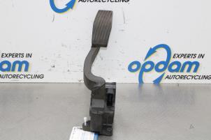 Used Throttle pedal position sensor Fiat Punto II (188) 1.9 DS 60 Price € 40,00 Margin scheme offered by Gebr Opdam B.V.