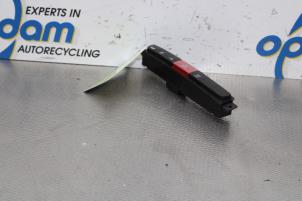Used Panic lighting switch Fiat Punto II (188) 1.9 DS 60 Price on request offered by Gebr Opdam B.V.