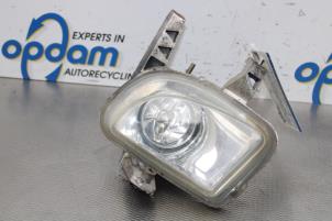 Used Fog light, front left Fiat Punto II (188) 1.9 DS 60 Price on request offered by Gebr Opdam B.V.