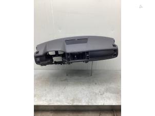 Begagnade Airbagset + modul Skoda Kodiaq 1.5 TSI 150 ACT 16V Pris € 1.400,00 Marginaltabell erbjuds av Gebr Opdam B.V.