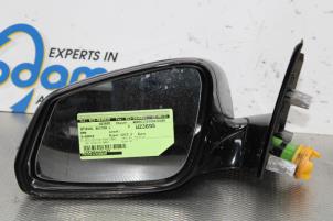 Gebrauchte Außenspiegel links BMW 5 serie Touring (F11) 520i 16V Preis € 350,00 Margenregelung angeboten von Gebr Opdam B.V.