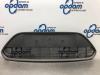 Ford Focus 2 1.6 16V Pare-chocs grille