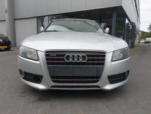 Used Engine Audi A5 Sportback (8TA) 2.0 TDI 16V Price € 1.150,00 Margin scheme offered by Gebr Opdam B.V.