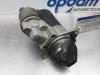 Opel Astra J (PC6/PD6/PE6/PF6) 1.4 Turbo 16V Anlasser