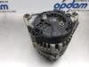 Opel Astra J (PC6/PD6/PE6/PF6) 1.4 Turbo 16V Dynamo