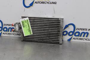 Used Oil cooler Mercedes Sprinter 5t (907.6) 316 CDI 2.1 D RWD Price on request offered by Gebr Opdam B.V.