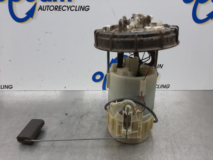 Pompe de direction RENAULT ESPACE 4 PHASE 2 Diesel