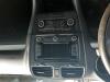 Volkswagen Golf VI Cabrio (1K) 1.2 TSI Panel sterowania nagrzewnicy