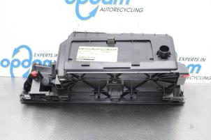 Used Glovebox BMW 2 serie Active Tourer (F45) 218i 1.5 TwinPower Turbo 12V Price on request offered by Gebr Opdam B.V.