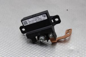 Used Relay Mercedes Vito (447.6) Price on request offered by Gebr Opdam B.V.