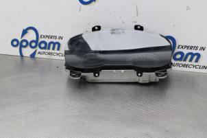 Used Odometer KM Ford Mondeo V 1.5 TDCi Price on request offered by Gebr Opdam B.V.