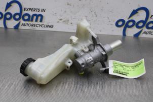 Używane Glówny cylinder hamulcowy Ford Mondeo V 1.5 TDCi Cena na żądanie oferowane przez Gebr Opdam B.V.