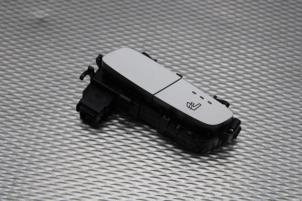 Used Seat heating switch Mercedes Vito (447.6) Price on request offered by Gebr Opdam B.V.