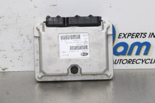 Used Automatic gearbox computer Fiat 500C/595C/695C 1.4 T-Jet 16V 695,595 Competizione,Rivale Price € 150,00 Margin scheme offered by Gebr Opdam B.V.