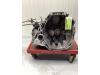 Renault Clio III (BR/CR) 1.5 dCi FAP Getriebe