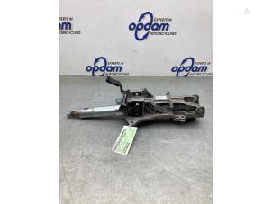 Used Steering column housing Mercedes Vito (447.6) Price on request offered by Gebr Opdam B.V.