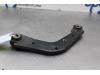 Rear wishbone, left from a Ford Mondeo V 1.5 TDCi 2016
