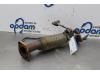 Hyundai Tucson (TL) 1.6 GDi 16V 2WD Exhaust front section