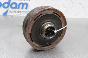 Used Crankshaft pulley Mini Cooper S Price on request offered by Gebr Opdam B.V.