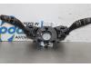 Hyundai Tucson (TL) 1.6 GDi 16V 2WD Steering column stalk