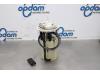 Electric fuel pump from a Fiat Fiorino (225), 2007 1.3 JTD 16V Multijet, Delivery, Diesel, 1.248cc, 55kW (75pk), FWD, 199A2000, 2007-12, 225AXB; 225BXB 2009