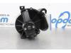 Motor de ventilador de calefactor de un Fiat Fiorino (225), 2007 1.3 JTD 16V Multijet, Furgoneta, Diesel, 1.248cc, 55kW (75pk), FWD, 199A2000, 2007-12, 225AXB; 225BXB 2009