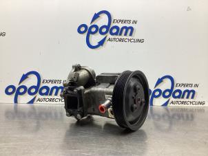 Used Power steering pump BMW 3 serie Touring (E46/3) 316i 16V Price € 75,00 Margin scheme offered by Gebr Opdam B.V.