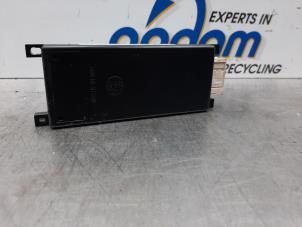 Used Phone module Citroen C3 (FC/FL/FT) 1.6 16V Price € 35,00 Margin scheme offered by Gebr Opdam B.V.