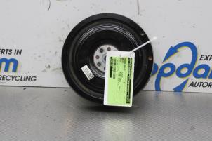 Used Crankshaft pulley Volvo XC90 Price on request offered by Gebr Opdam B.V.