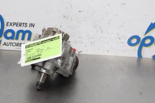 Used Diesel pump Citroen C3 Price on request offered by Gebr Opdam B.V.