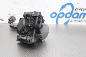 Używane Pompa prózniowa wspomagania hamulców Volvo XC90 Cena na żądanie oferowane przez Gebr Opdam B.V.