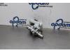 Cylindre de frein principal d'un Skoda Octavia Combi (5EAC), 2012 / 2020 1.0 TSI 12V, Combi, Essence, 999cc, 85kW, CHZD; DKRA, 2016-05 2018