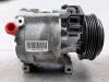 Air conditioning pump from a Fiat 500 (312) 0.9 TwinAir 85 2012